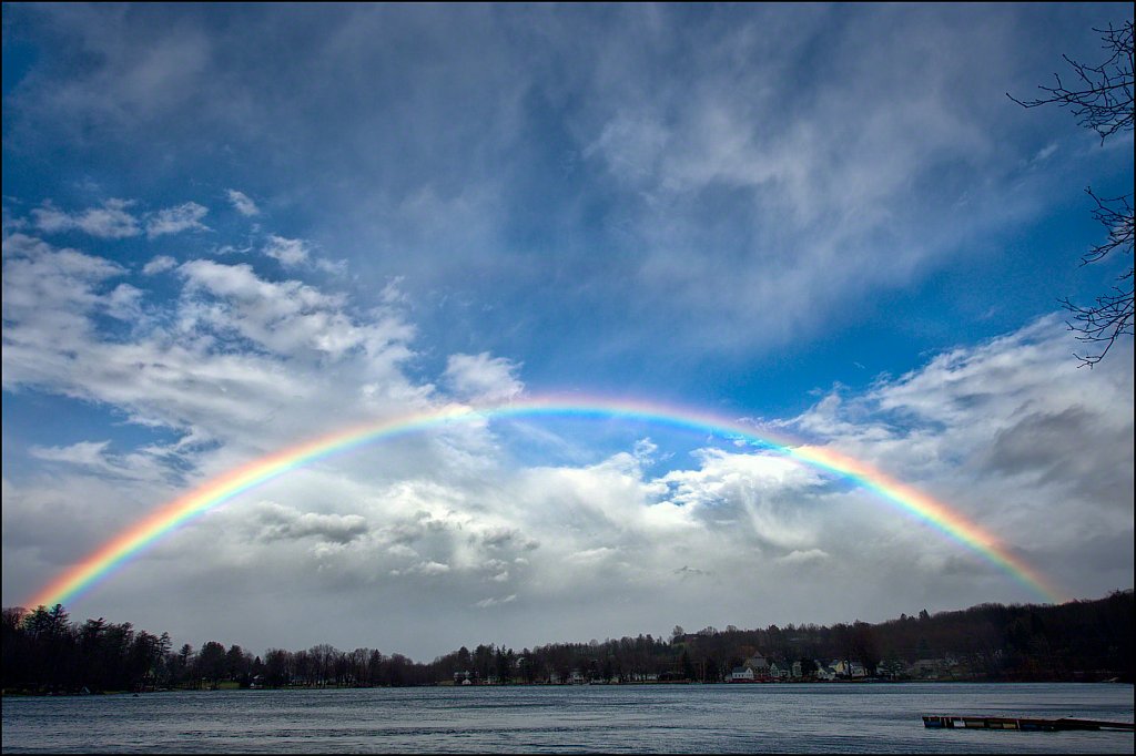 EFI-20121221-0172-NY-Winter-Rainbow-IO.jpg